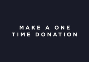 one-time-donation